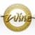 The IWC World's Best Wines 2010-2011