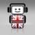 Radio United Kingdom by Tunin.FM