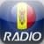 Radio Moldova