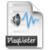 Playlister