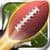 Pocket Passer QB FREE