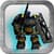 Gladiator Robot Mech Builder - Customize n Battle