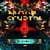 Magic Crystal Pro