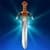 The Quest - Chillingo Ltd