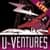 U-Ventures: Return to the Cave of Time Lite (Deep into the Cave of Time) by Edward Packard