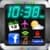 Digital Weather Station