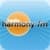 104.6 RTL iPad Edition