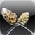 De-Stress Brainwave for iPad