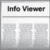 InfoViewer
