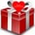 Mothers Day Personalized Gift Maker