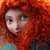 Brave HD Wallpapers