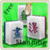 Mahjong Solitaire Game