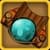 EggPop Lite
