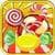 Candy Quiz and Trivia ft Candy Crush Saga Tips