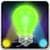 FlashLight-22 Lights