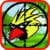 Bird Hunter 2014