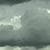 Nature Live Wallpaper 74