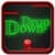 Drop Down
