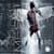 Lionel Messi Exclusive HD Wallpaper
