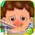 Flu Doctor - Kids Care