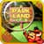 Free Hidden Object Games - Park Land