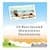 ScrapBook 1 Honeymoon Destinations