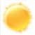 Live Wallpaper Beautiful Live Weather