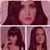 Katy Perry Music Quiz