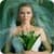 Melancholia Ringtones
