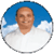 Dhirubhai Ambani v1