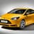 Best Sports Cars ever HD Wallpaper