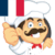 El Chef Francés - Recetas