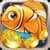PopFishing