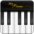 MyPianos