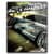 Need For Speed Wallpaper 2015