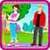 Omg Love in Park