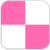 Pink Piano Tiles