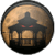 Dice Roller Calculator Free
