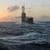 US Military Submarine Live Wallpaper