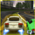 Turo Car GT Traffic