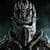 Dawnguard Live Wallpaper