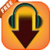 Mp3 Downloader by Solar Labs