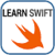 Learn Swift