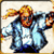 Comix Zone Full