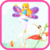 Fairy Dress Up Free