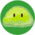 SaveTheSlime