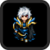 Kingdom Wars Ultimate