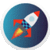 Rocket Travel