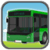Bus Race Dash II Free