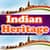 Indian Heritage